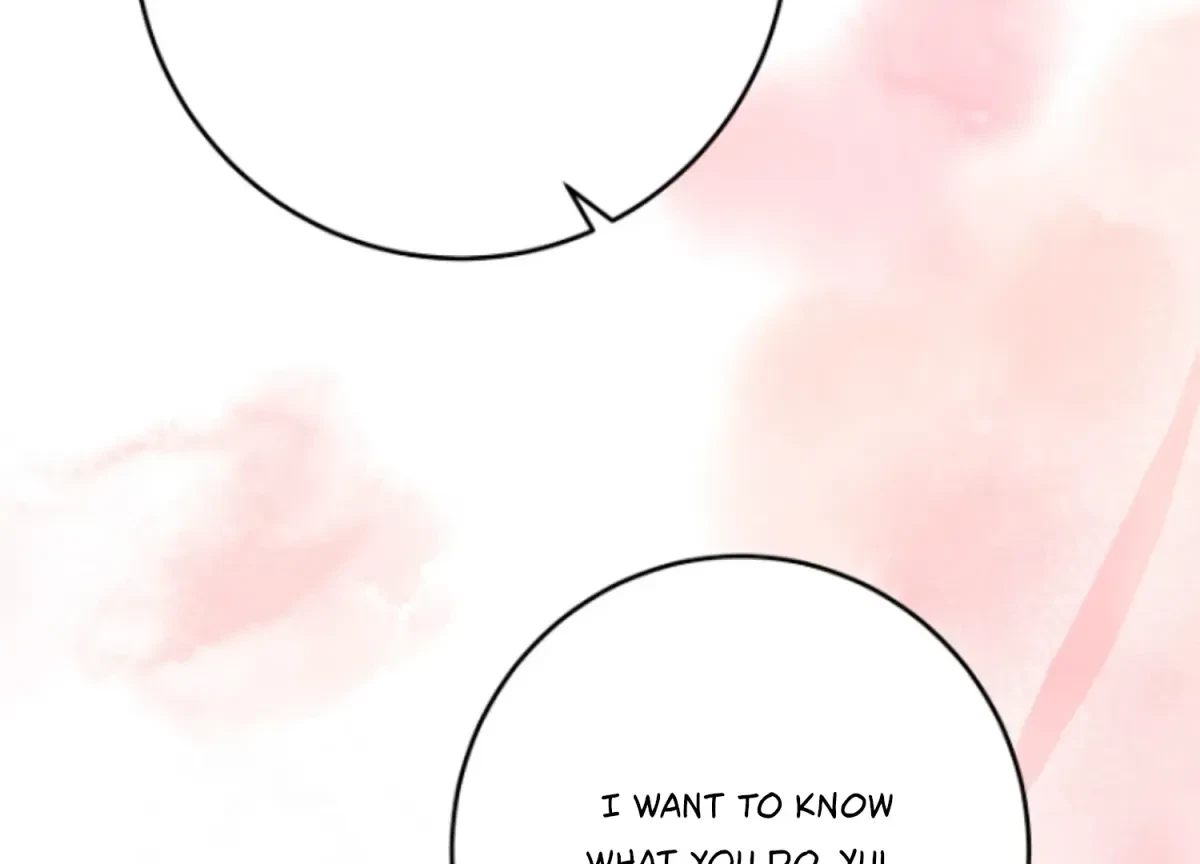 Chapter 16, page 84