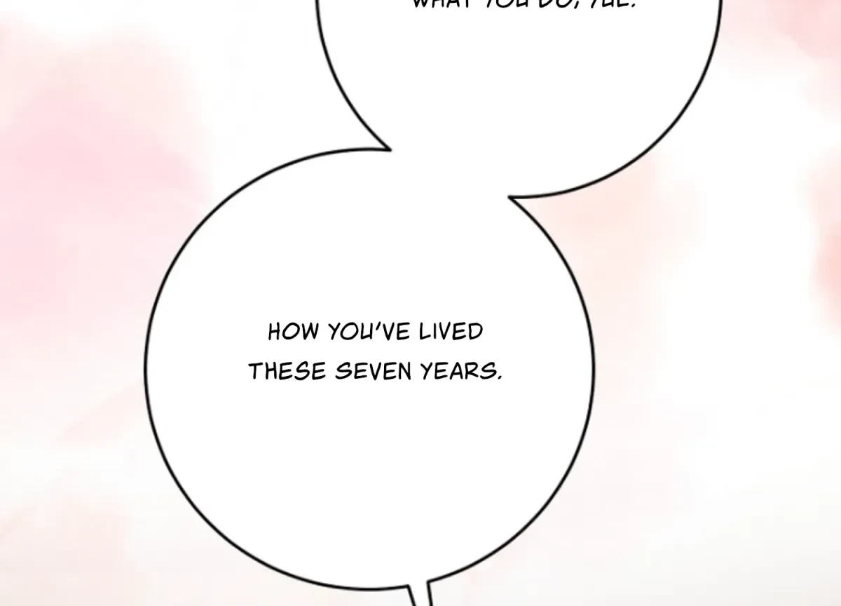 Chapter 16, page 85