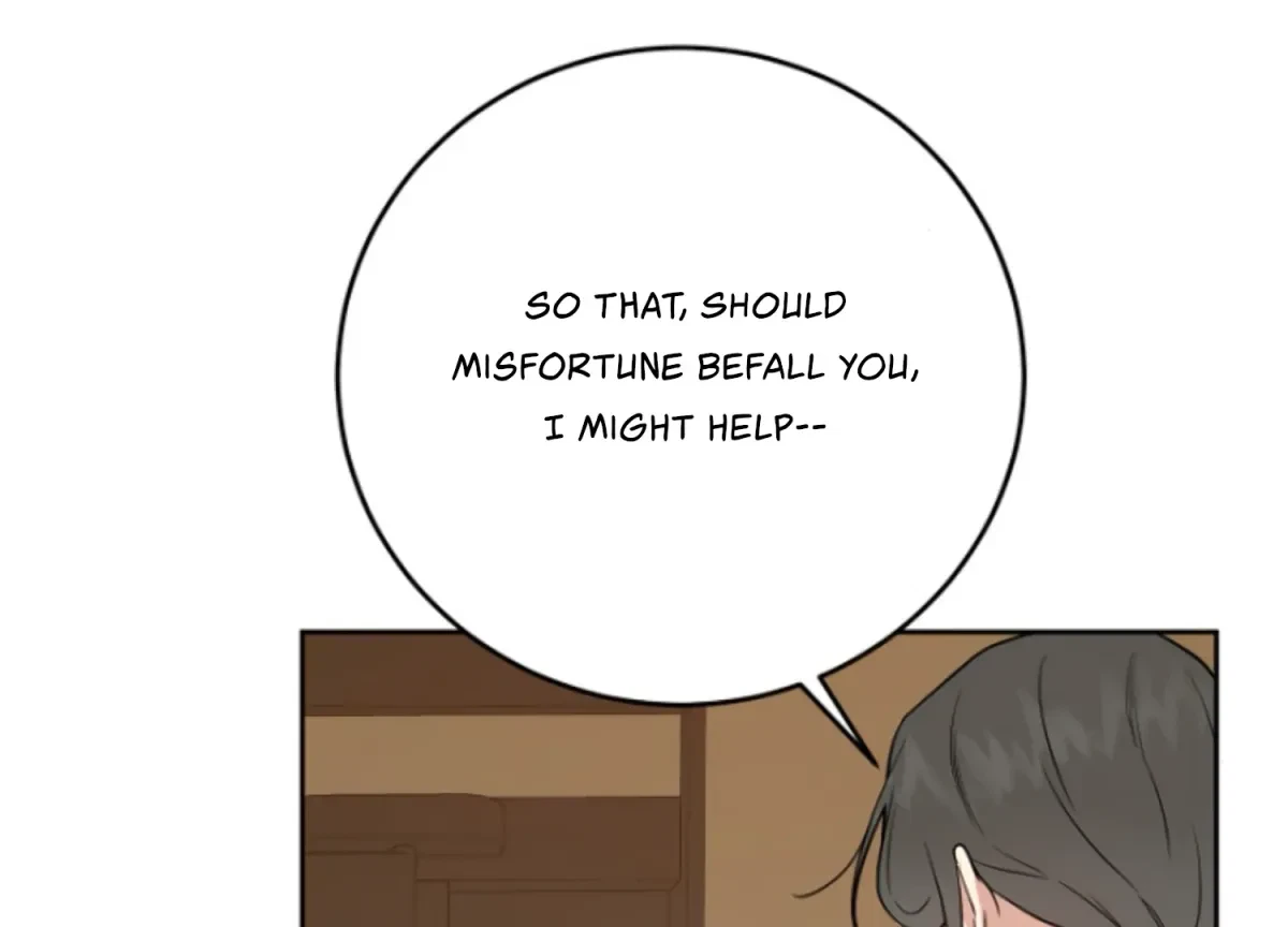 Chapter 16, page 89