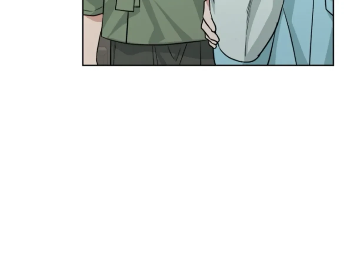 Chapter 16, page 91