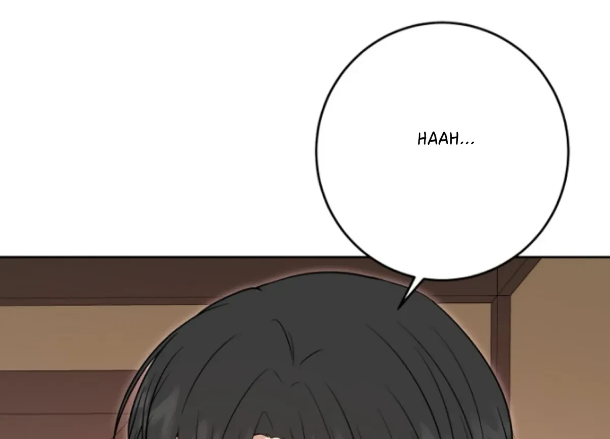 Chapter 16, page 92