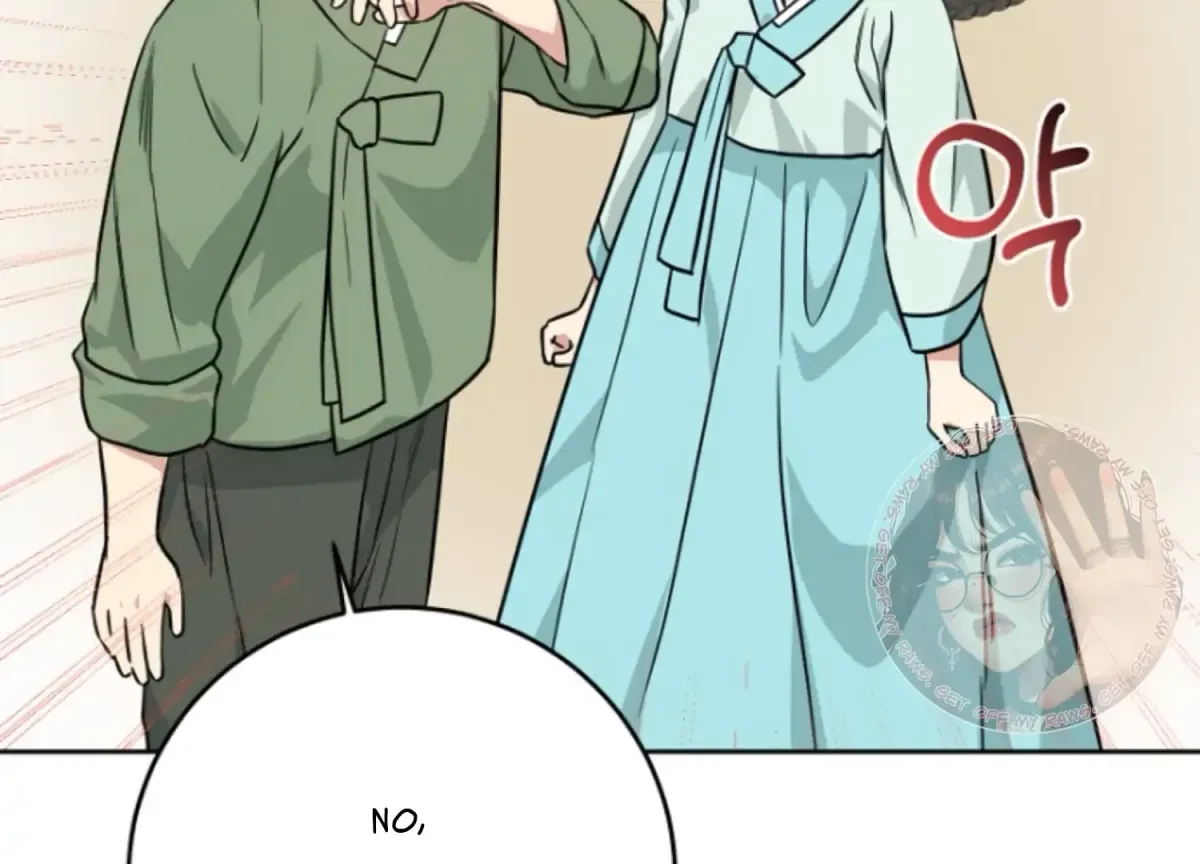 Chapter 16, page 97
