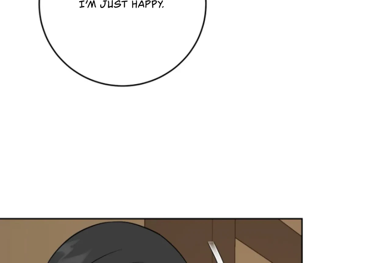 Chapter 16, page 98