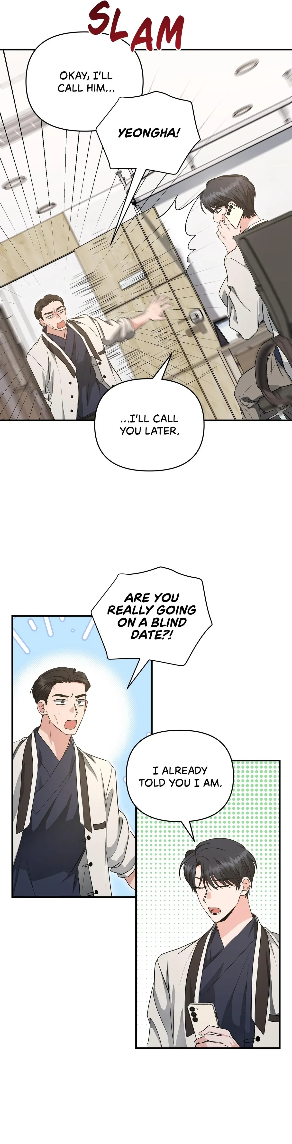 Chapter 41, page 10