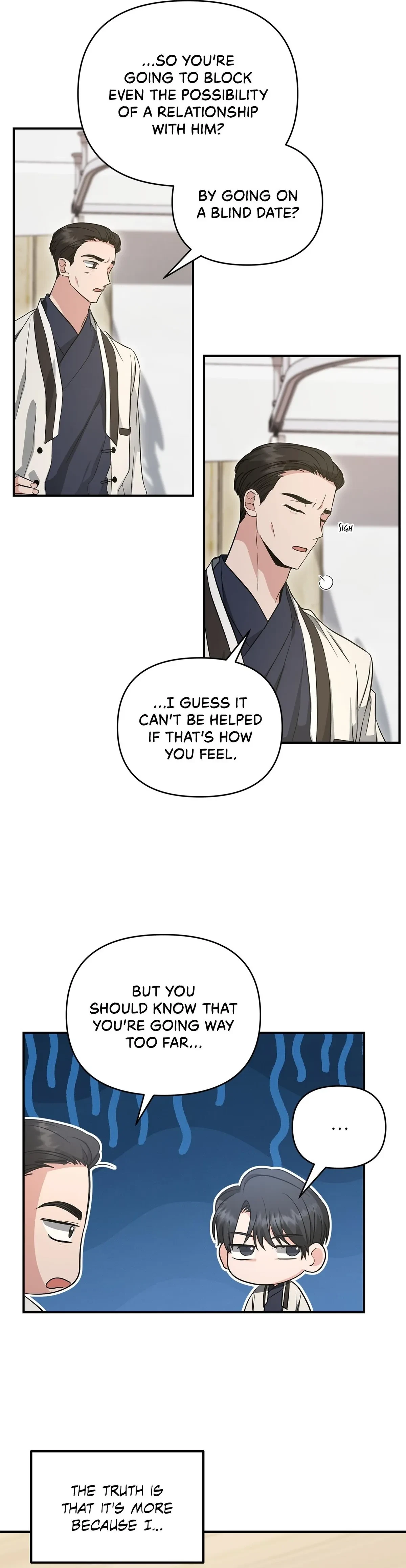 Chapter 41, page 14