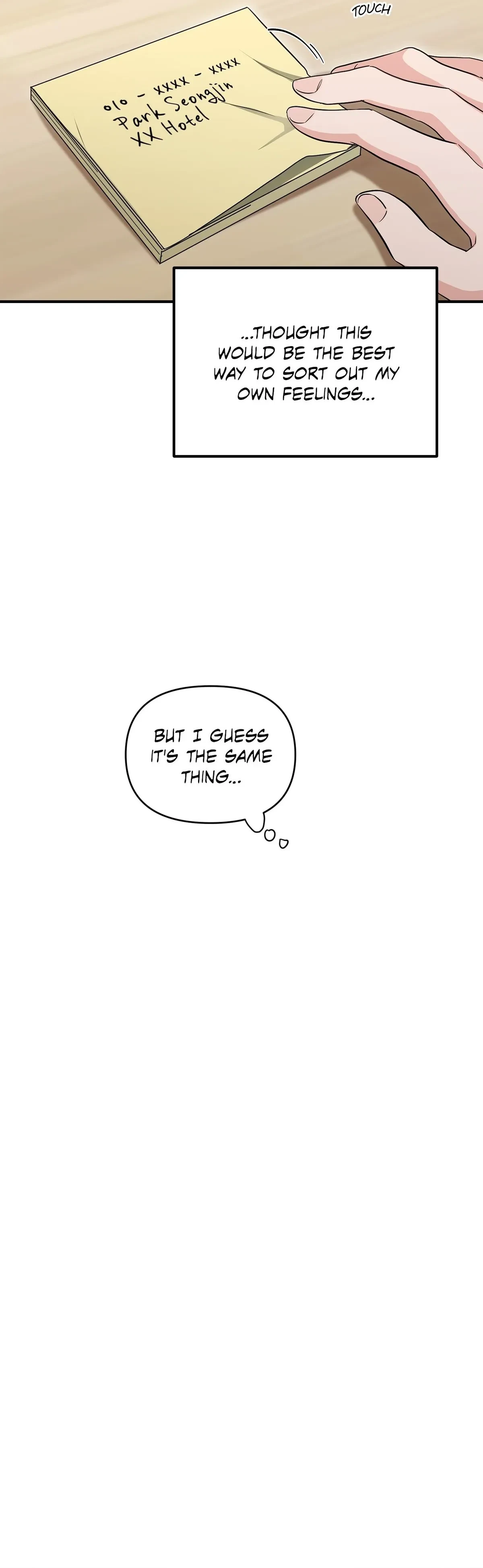 Chapter 41, page 15