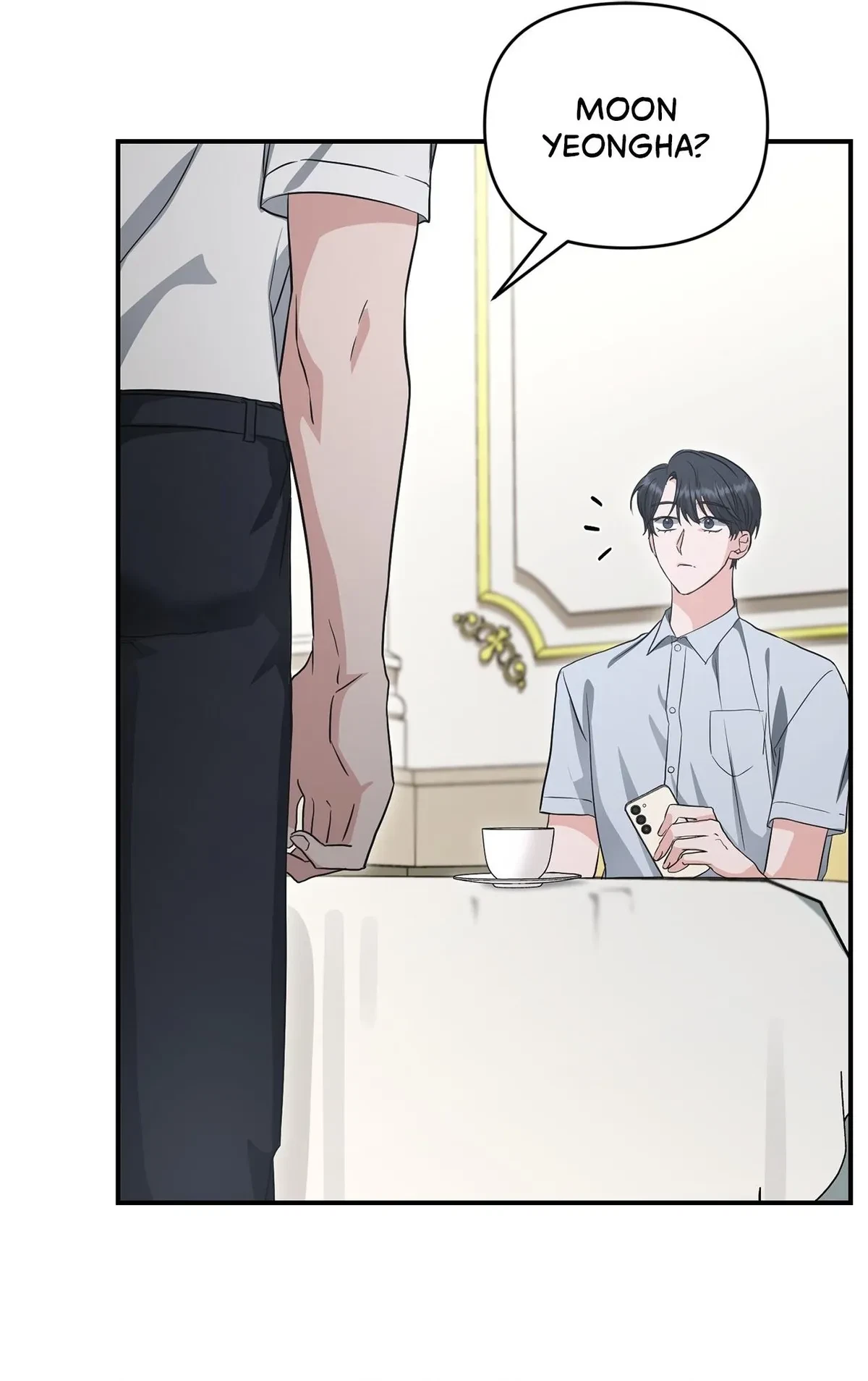 Chapter 41, page 17