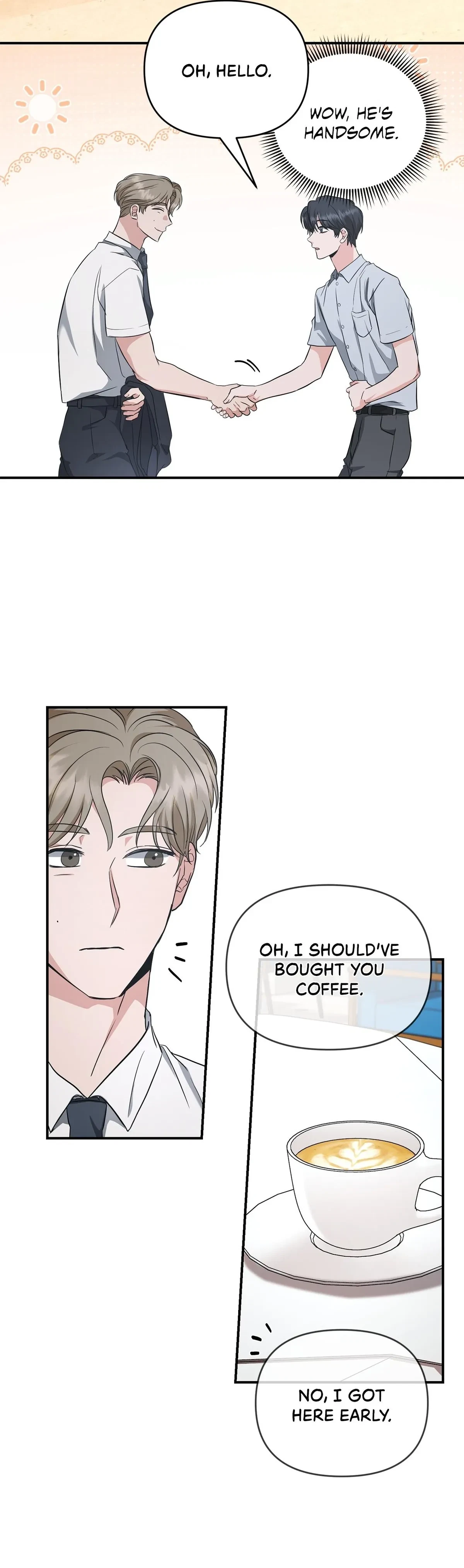 Chapter 41, page 19