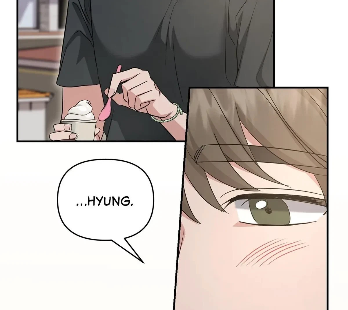 Chapter 41, page 2