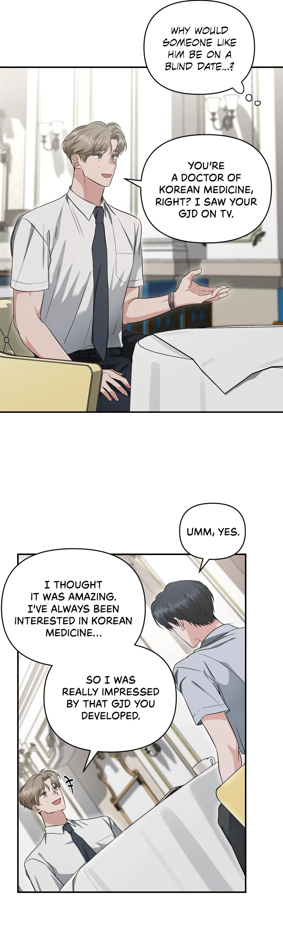 Chapter 41, page 21