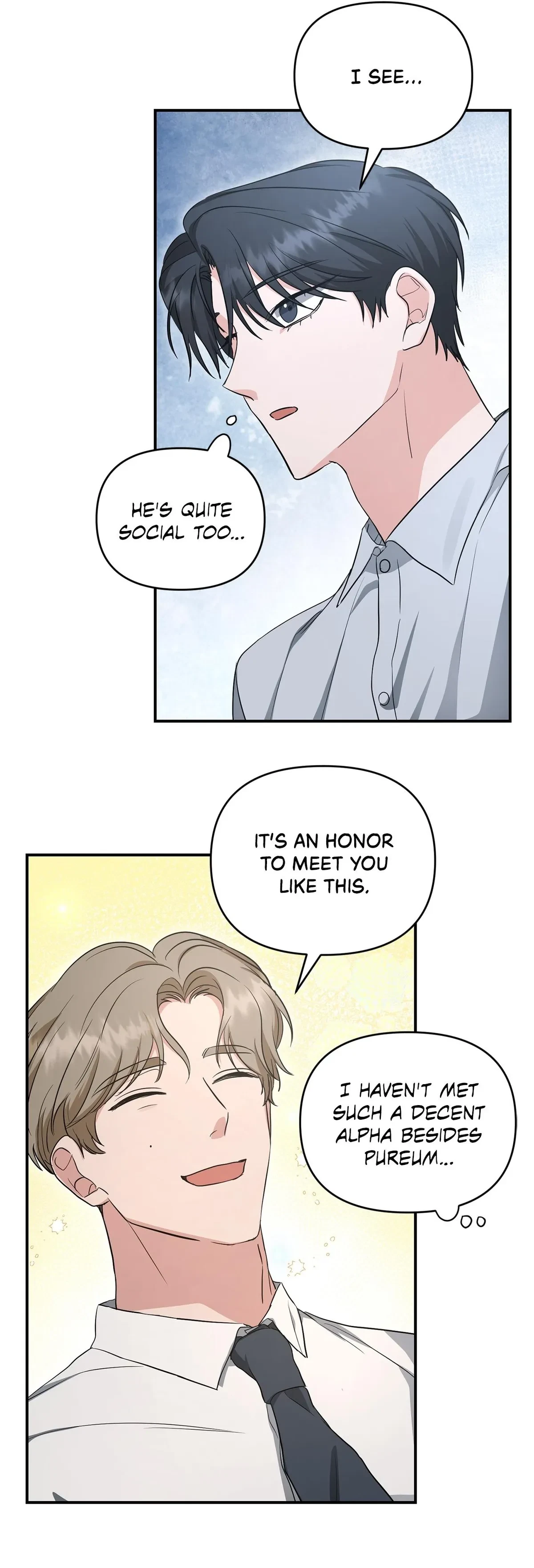 Chapter 41, page 22