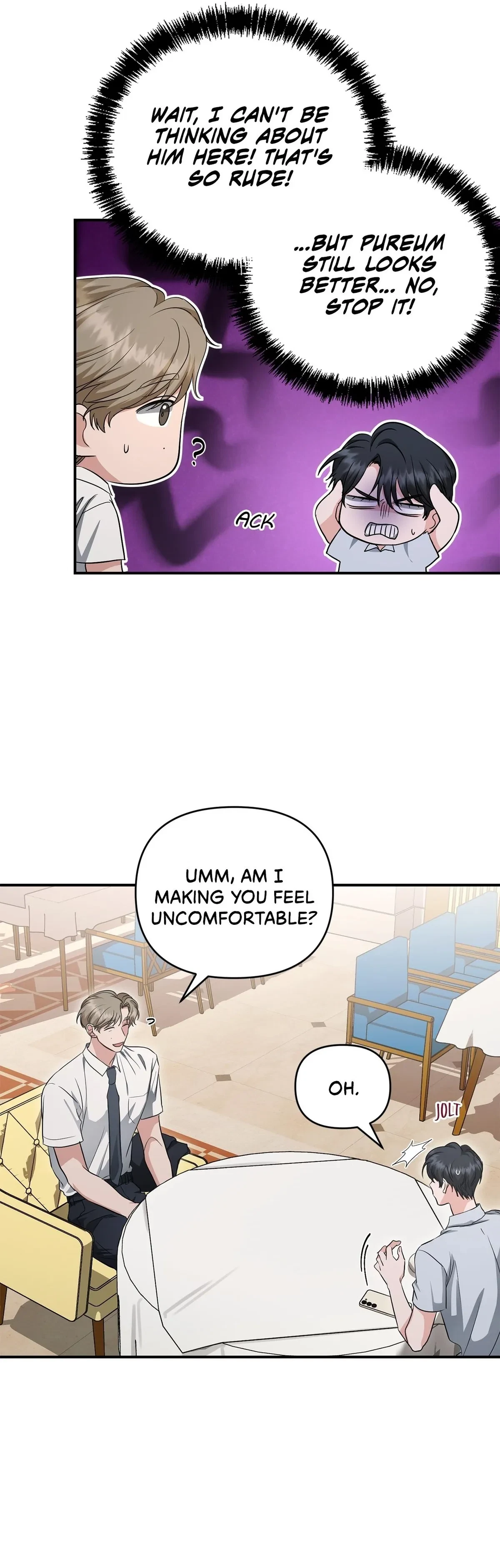 Chapter 41, page 23