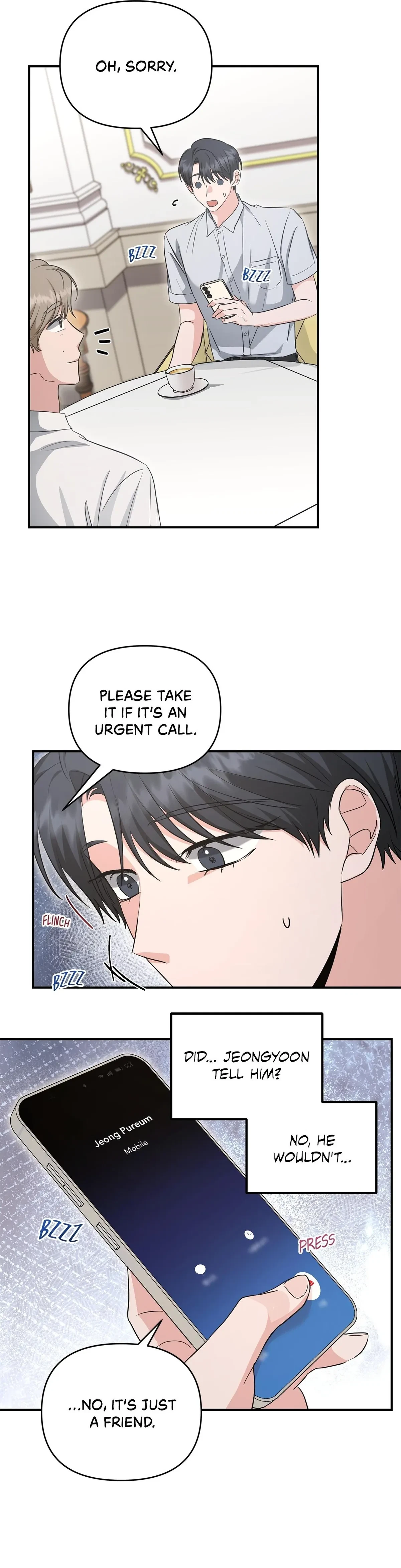Chapter 41, page 25
