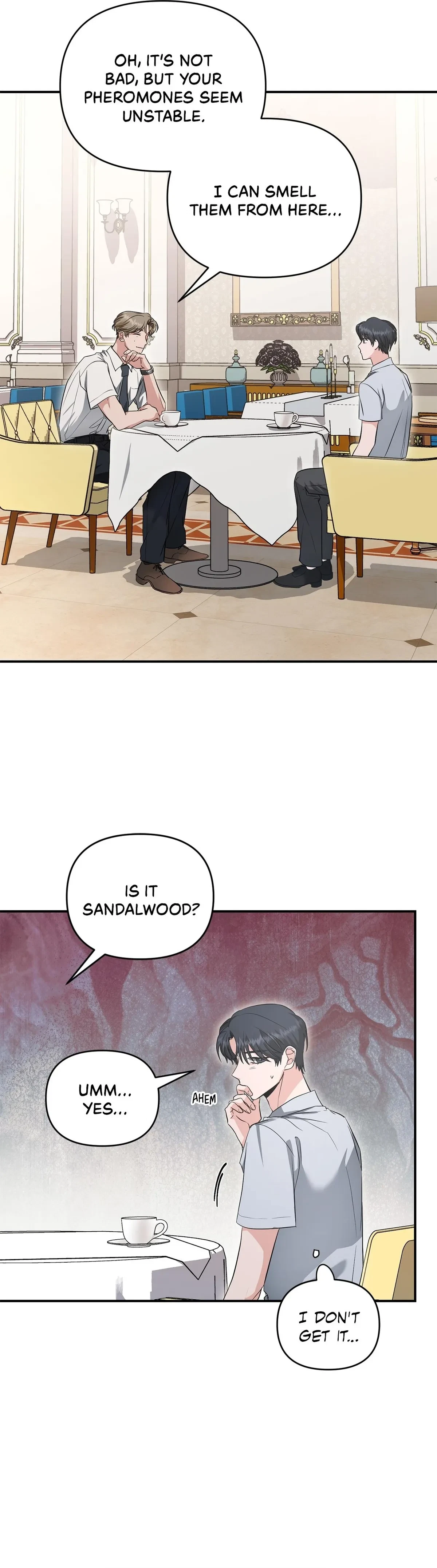 Chapter 41, page 27