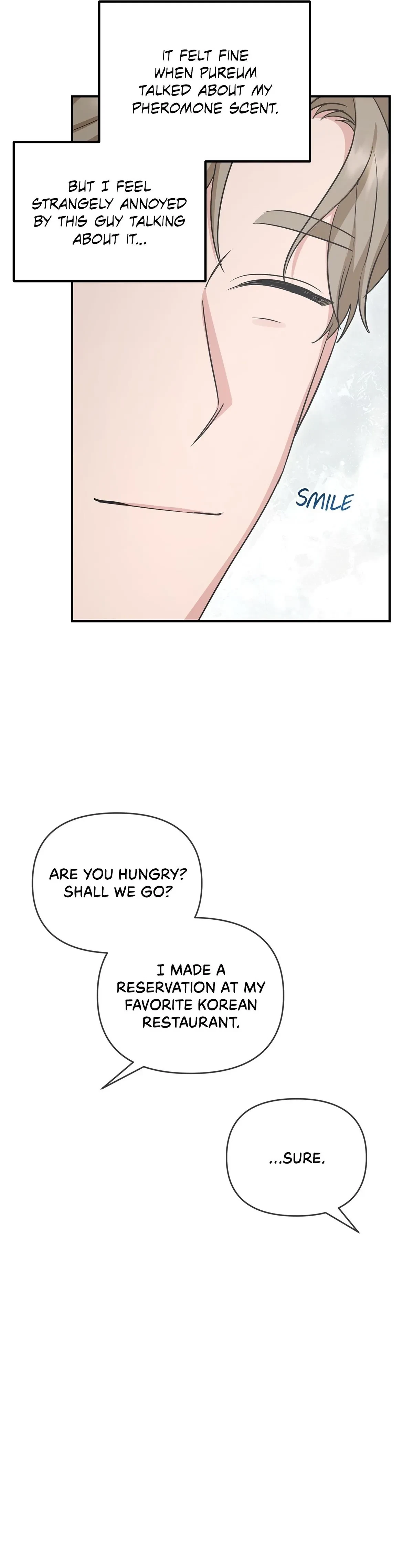 Chapter 41, page 28