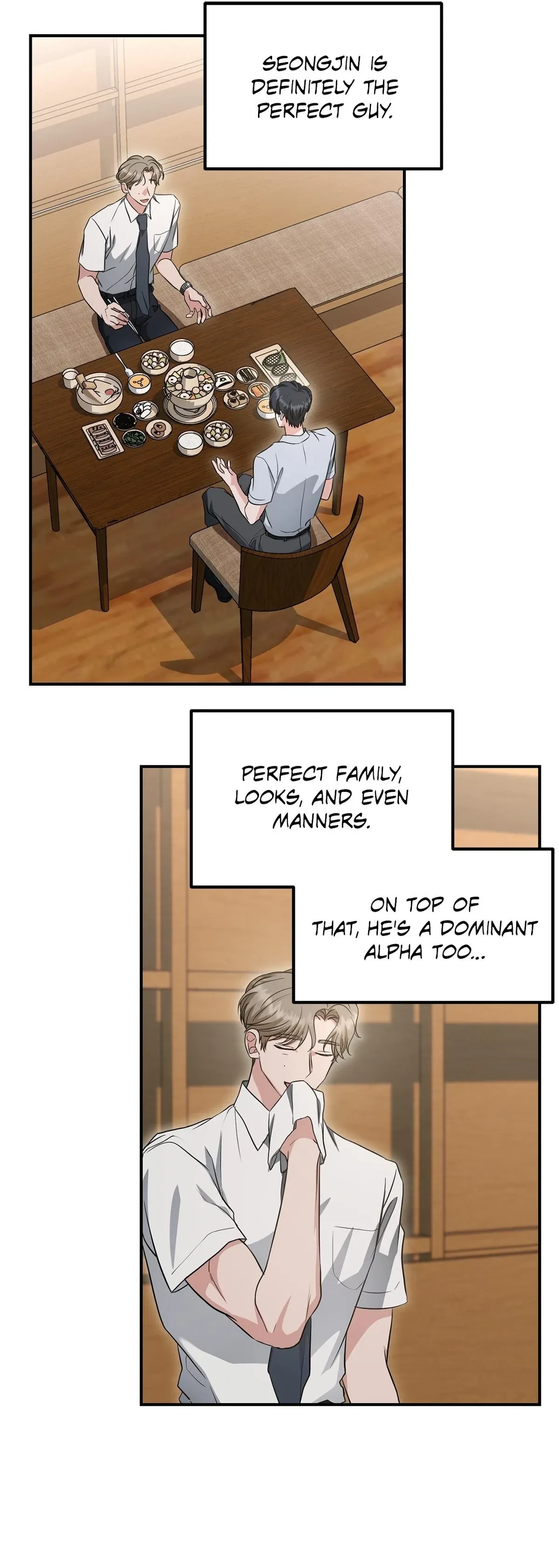 Chapter 41, page 29
