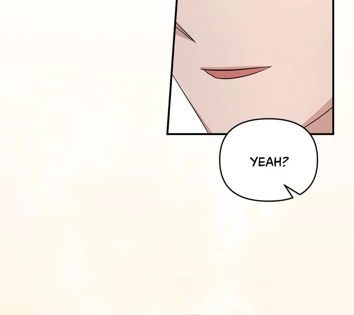 Chapter 41, page 3