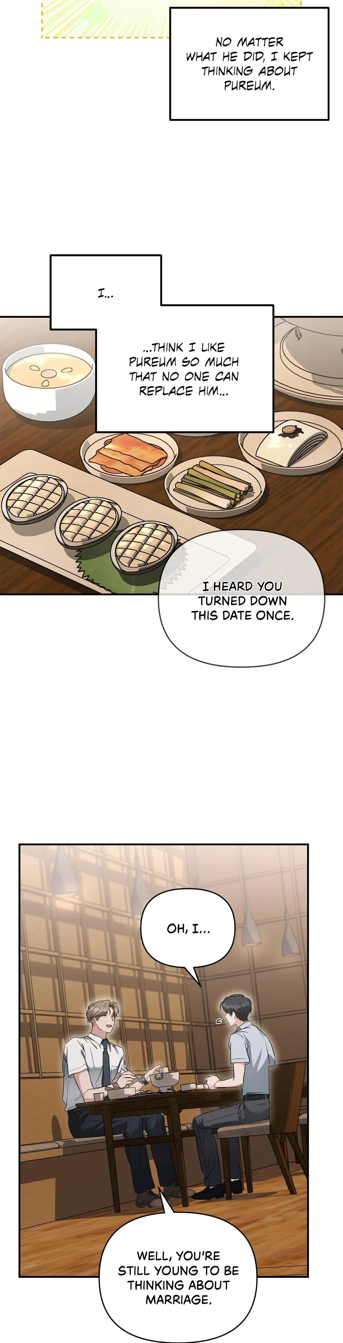 Chapter 41, page 31