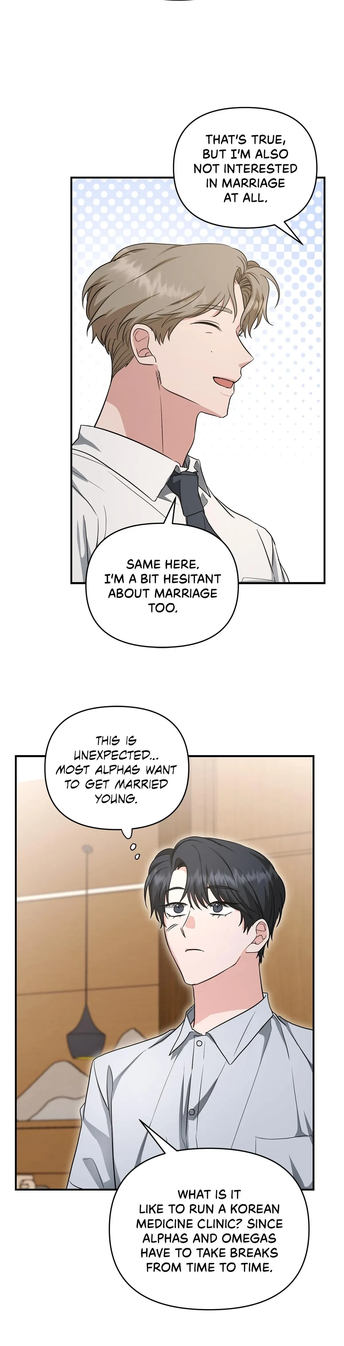 Chapter 41, page 32