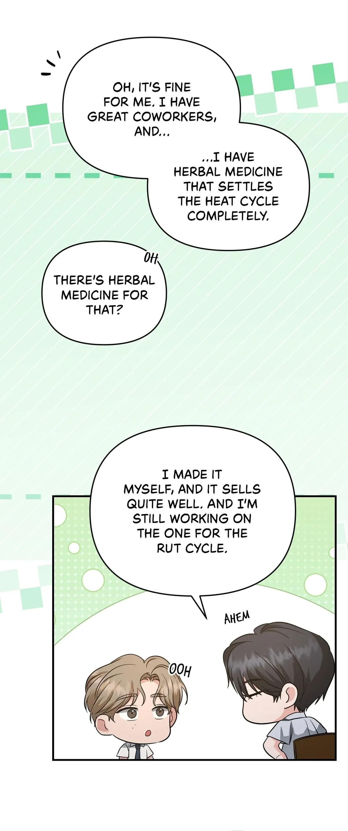 Chapter 41, page 33