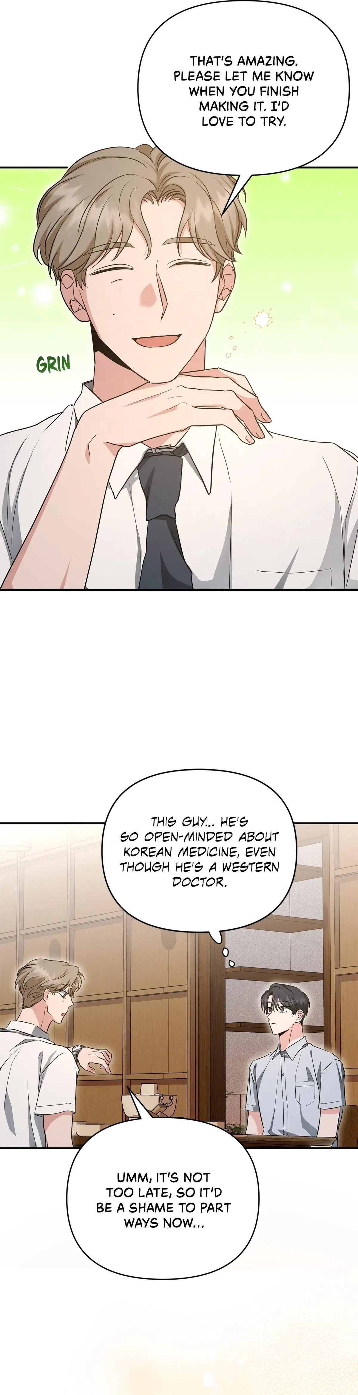 Chapter 41, page 34