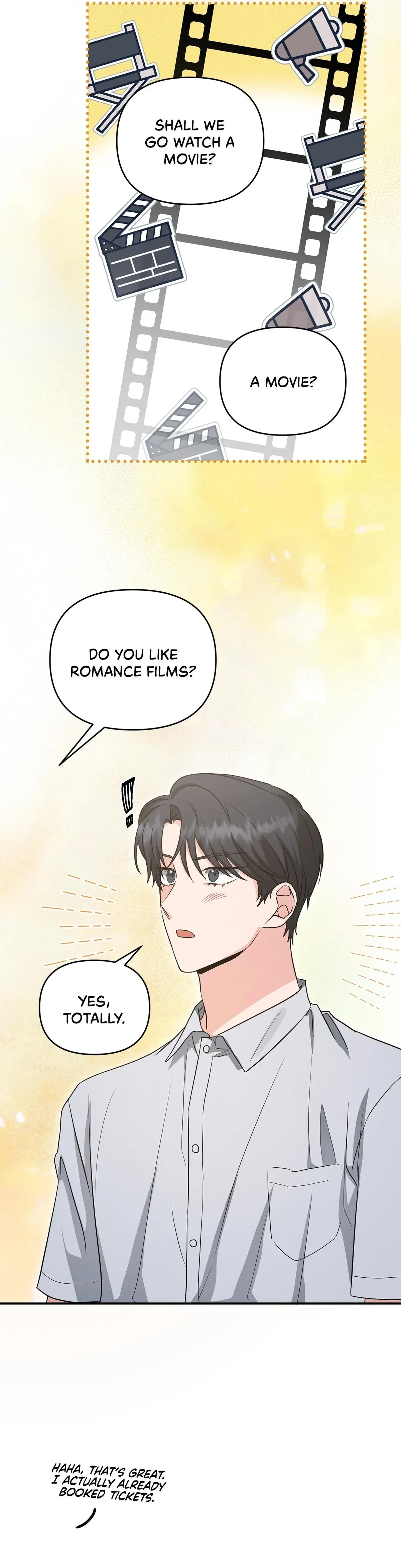 Chapter 41, page 35