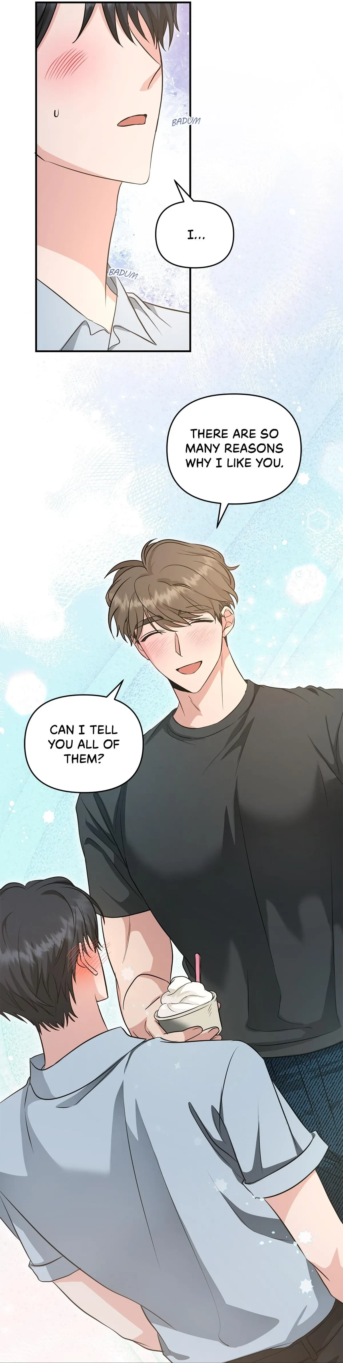 Chapter 41, page 5