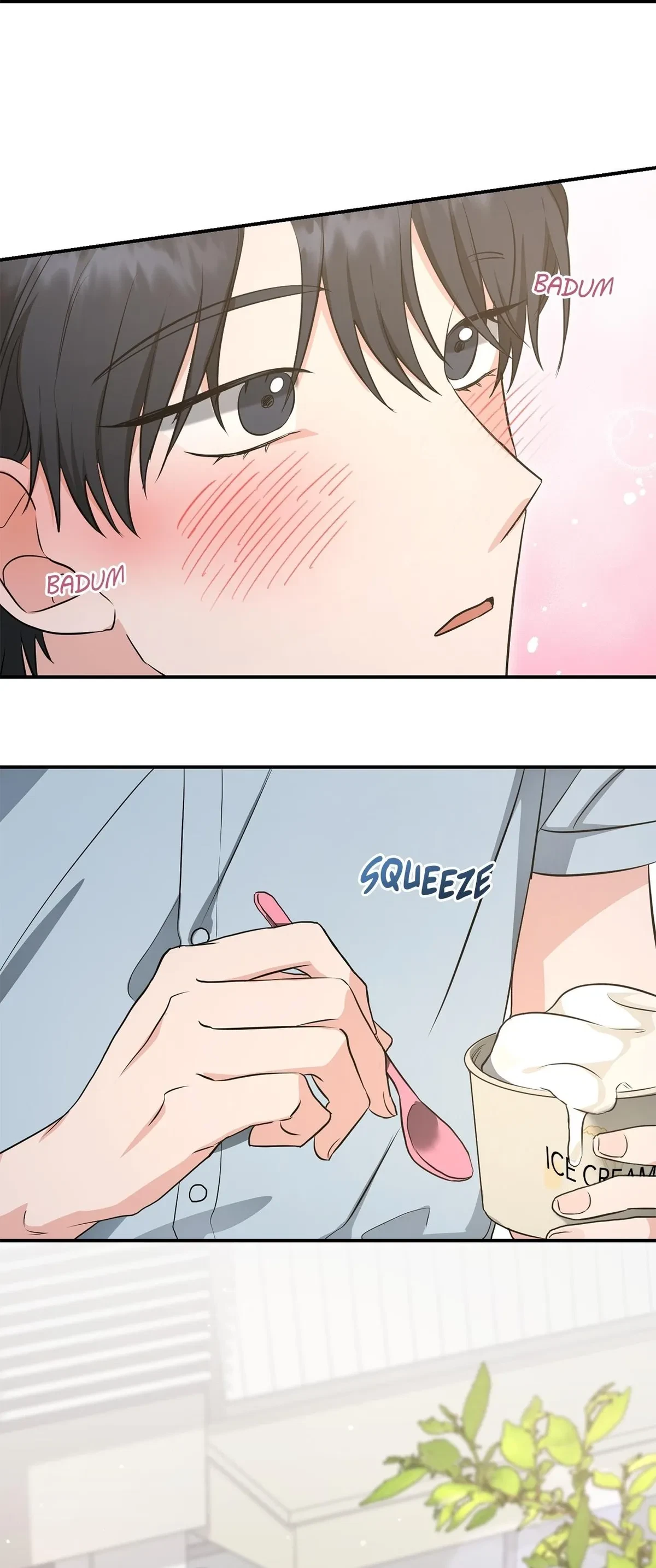 Chapter 41, page 6