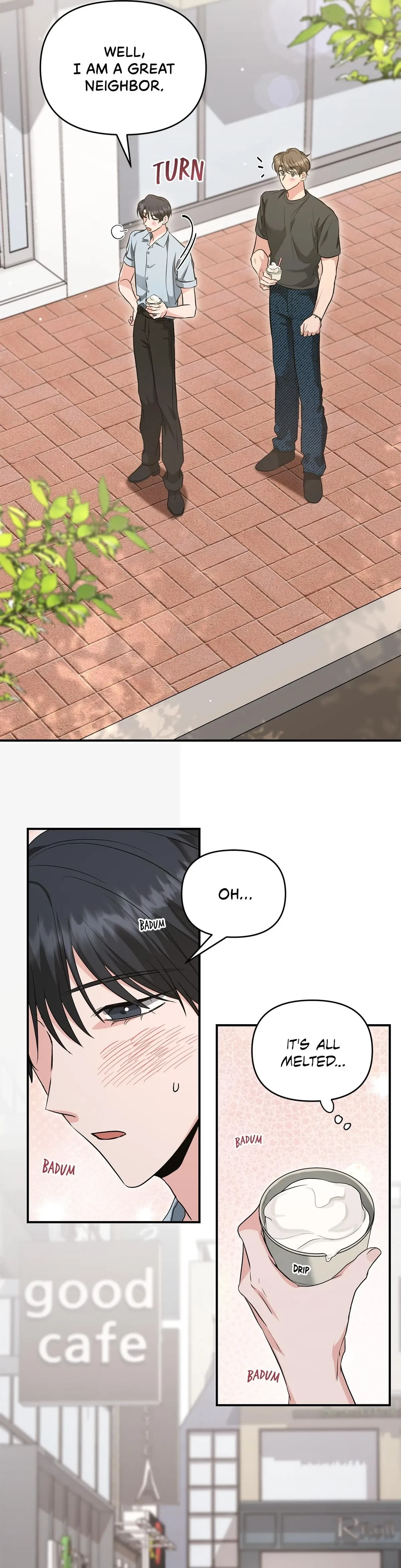 Chapter 41, page 7