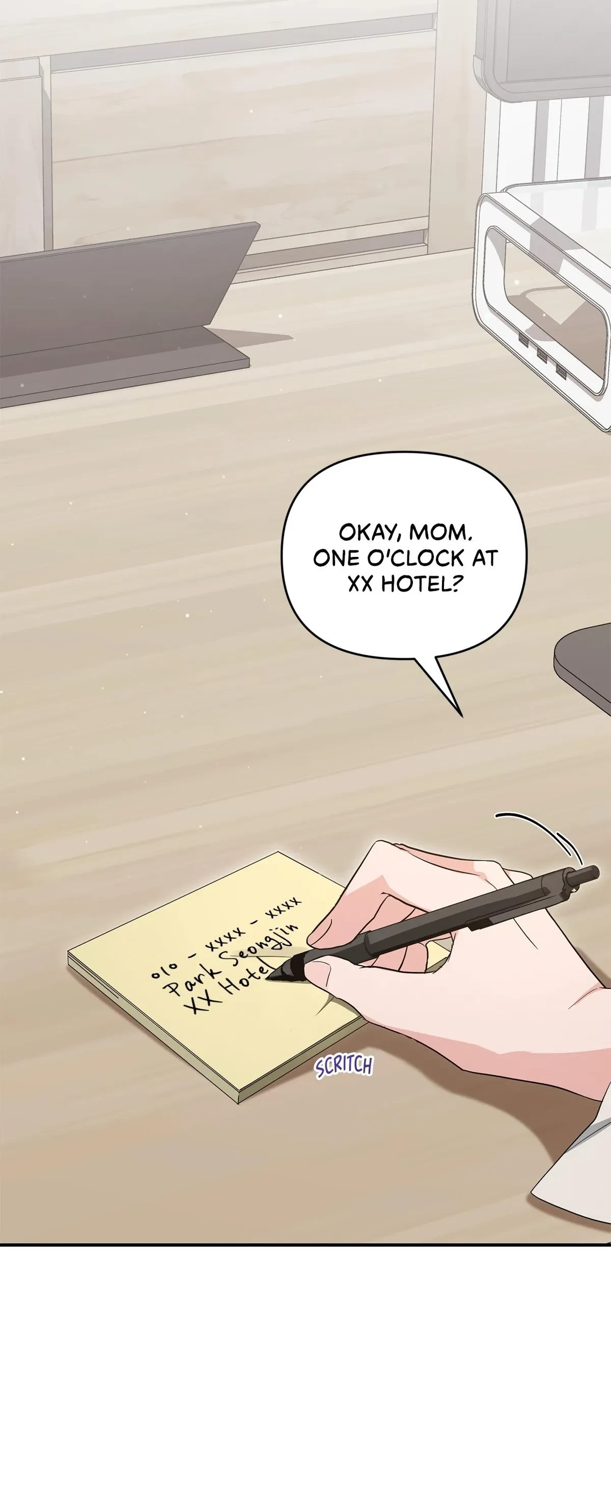 Chapter 41, page 9