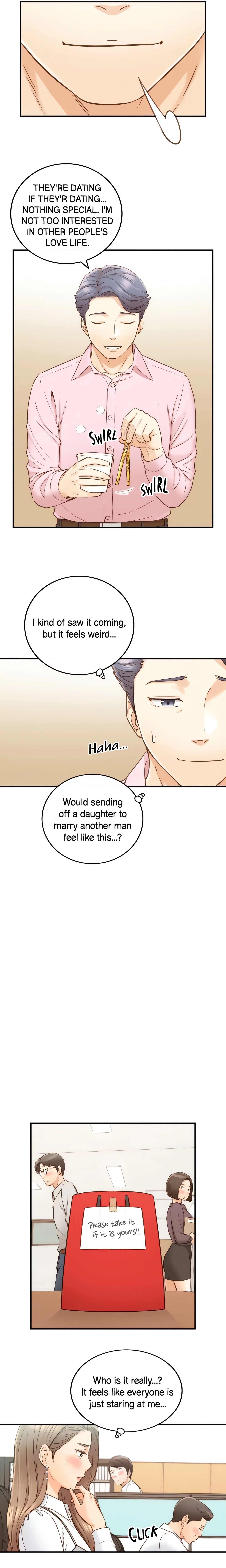 Chapter 74, page 10