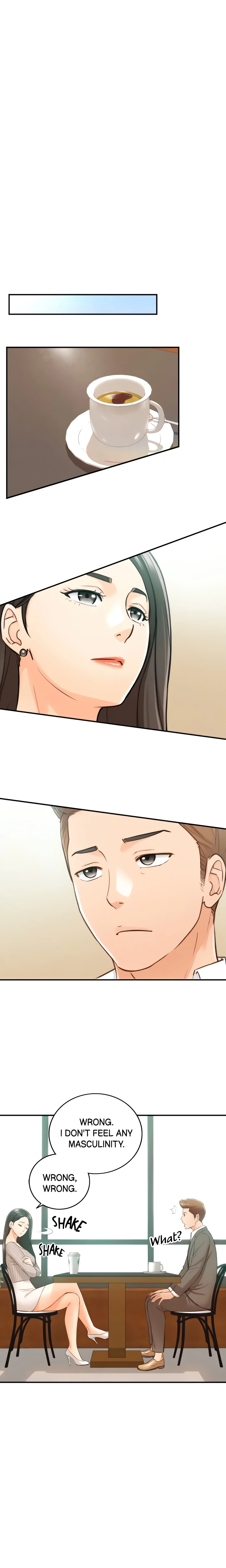 Chapter 74, page 11