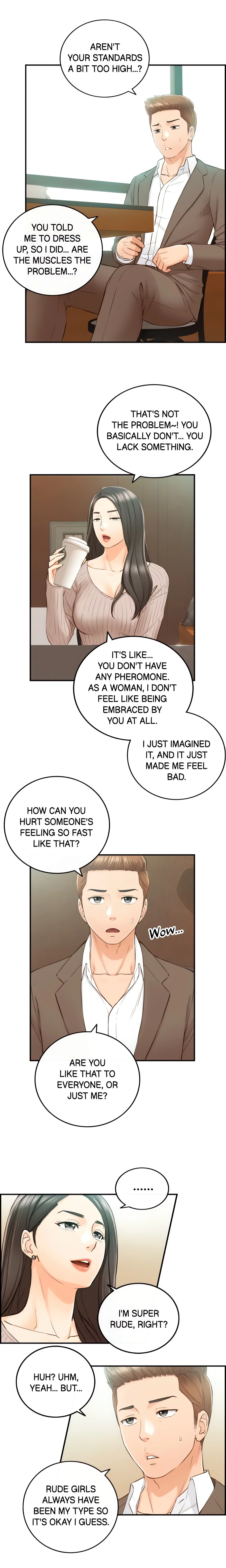 Chapter 74, page 12