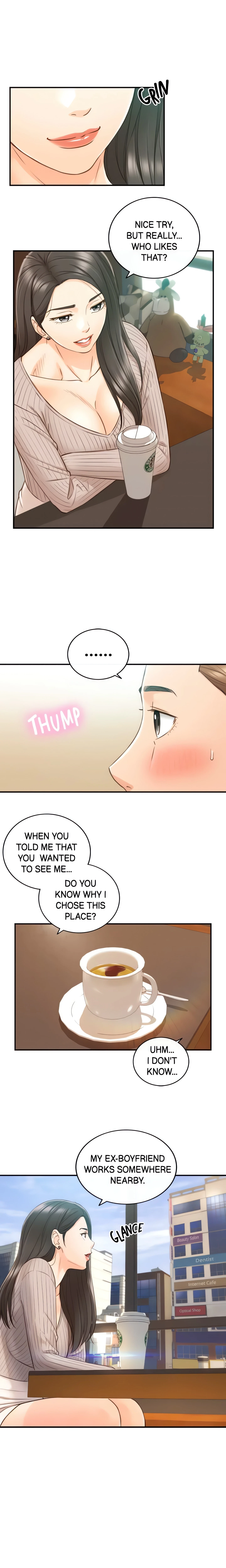 Chapter 74, page 13