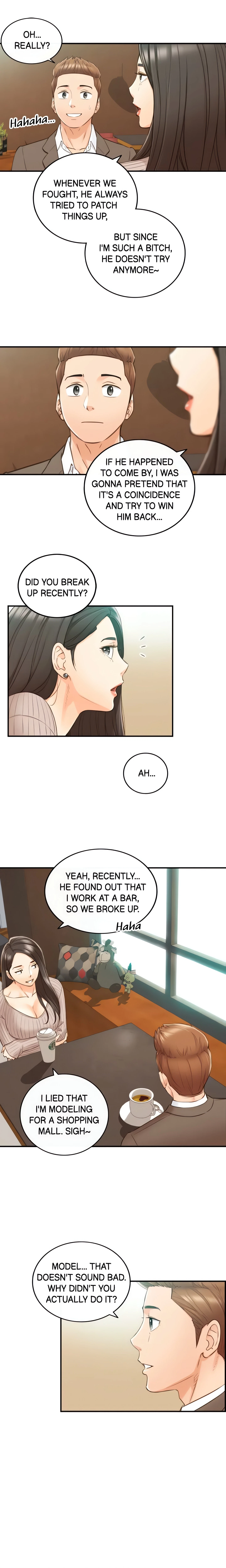 Chapter 74, page 14