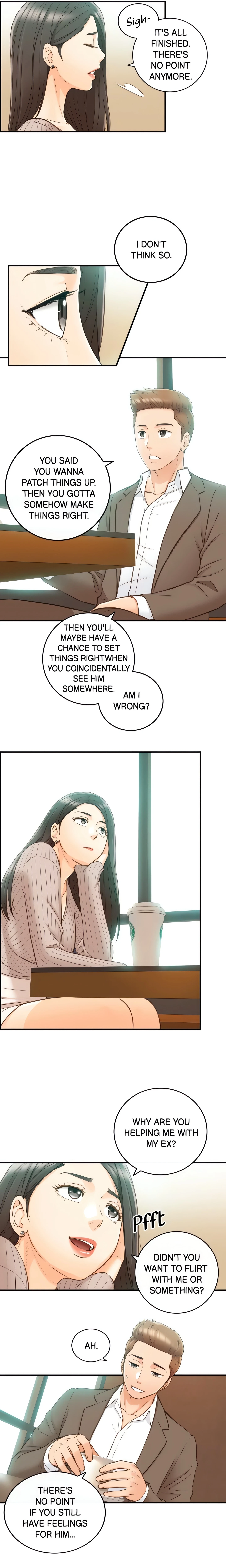 Chapter 74, page 15