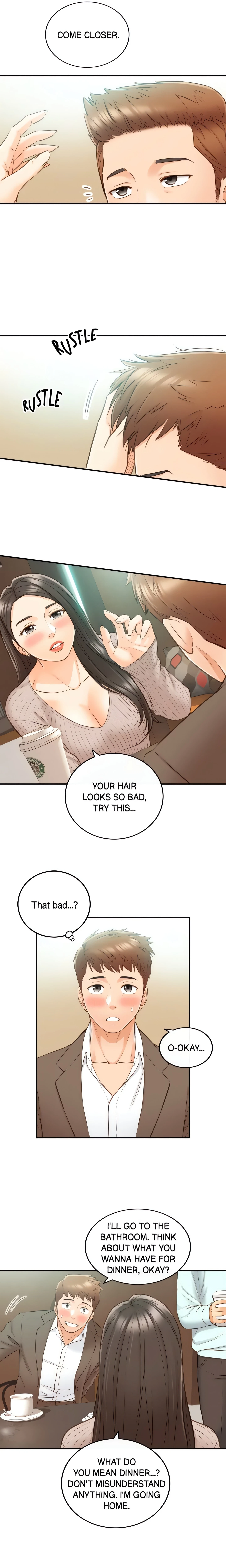 Chapter 74, page 16