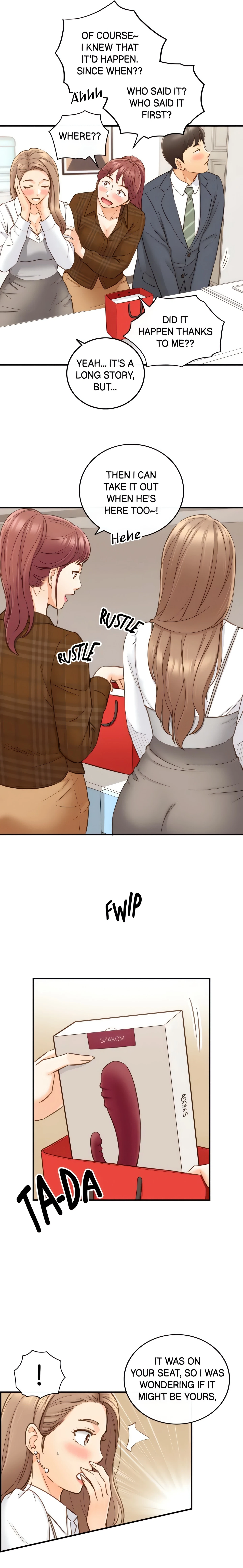 Chapter 74, page 5