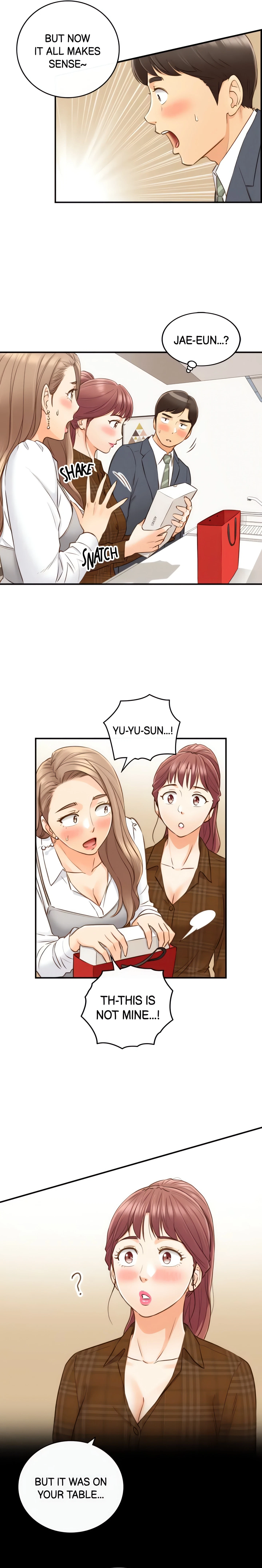 Chapter 74, page 6