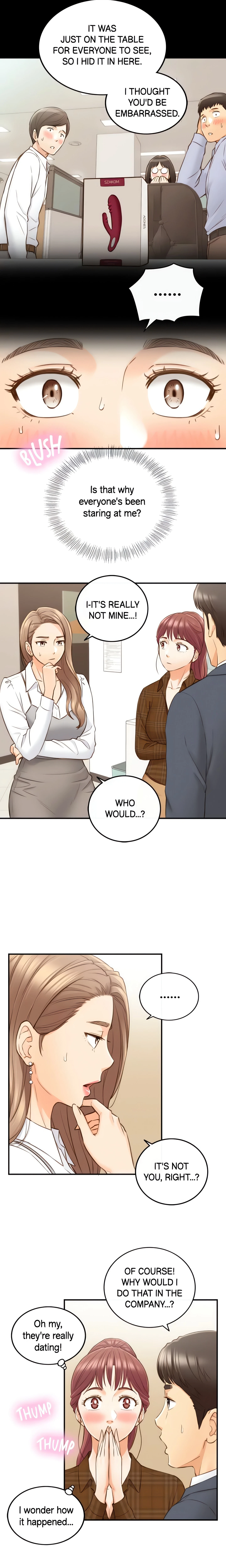 Chapter 74, page 7