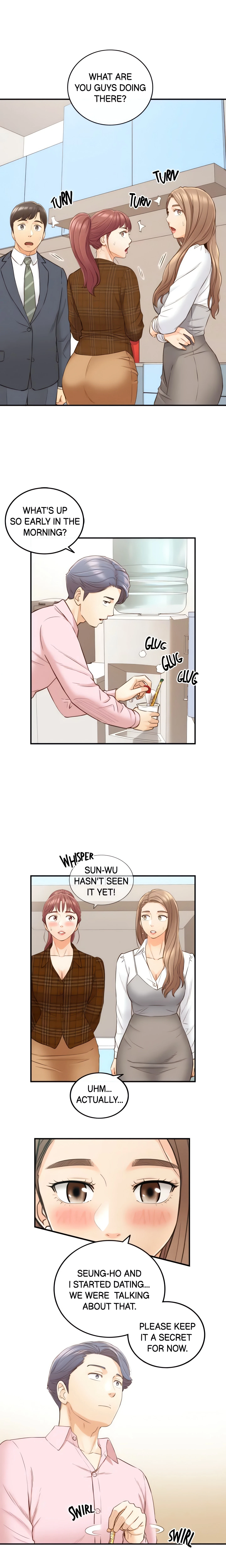 Chapter 74, page 8