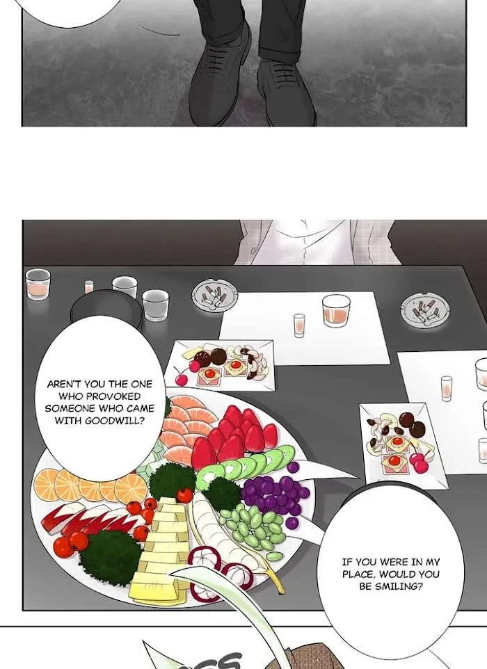 To. Dominant Chapter 2, page 10