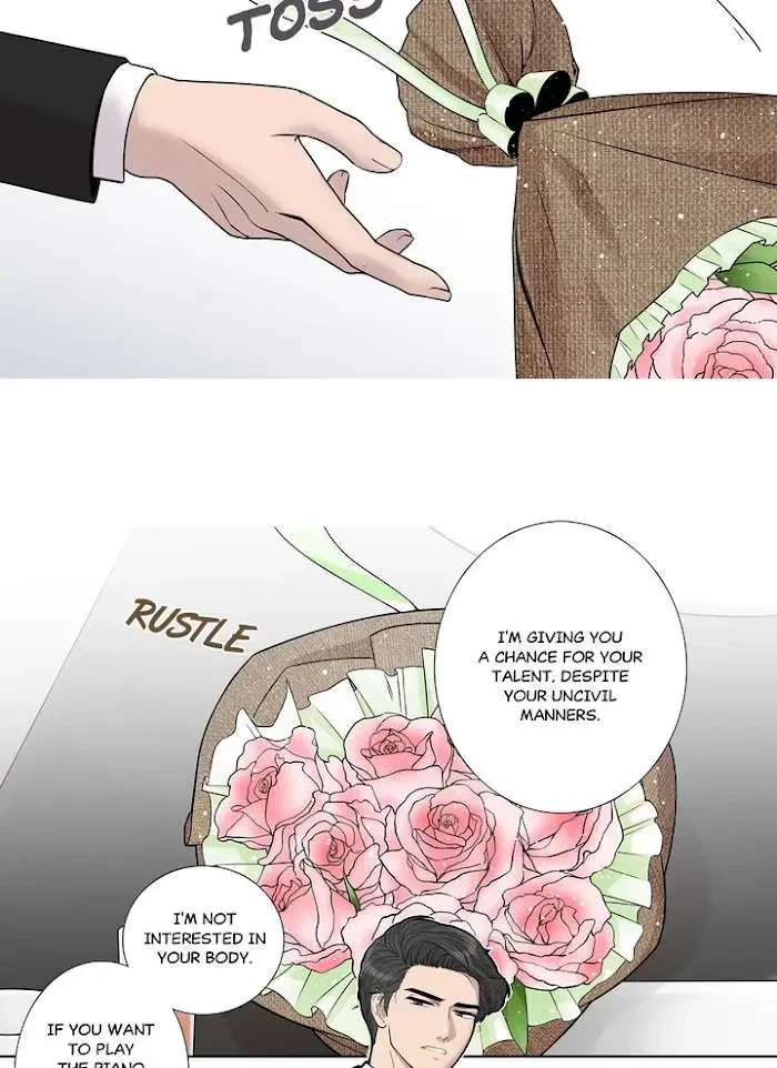 To. Dominant Chapter 2, page 11