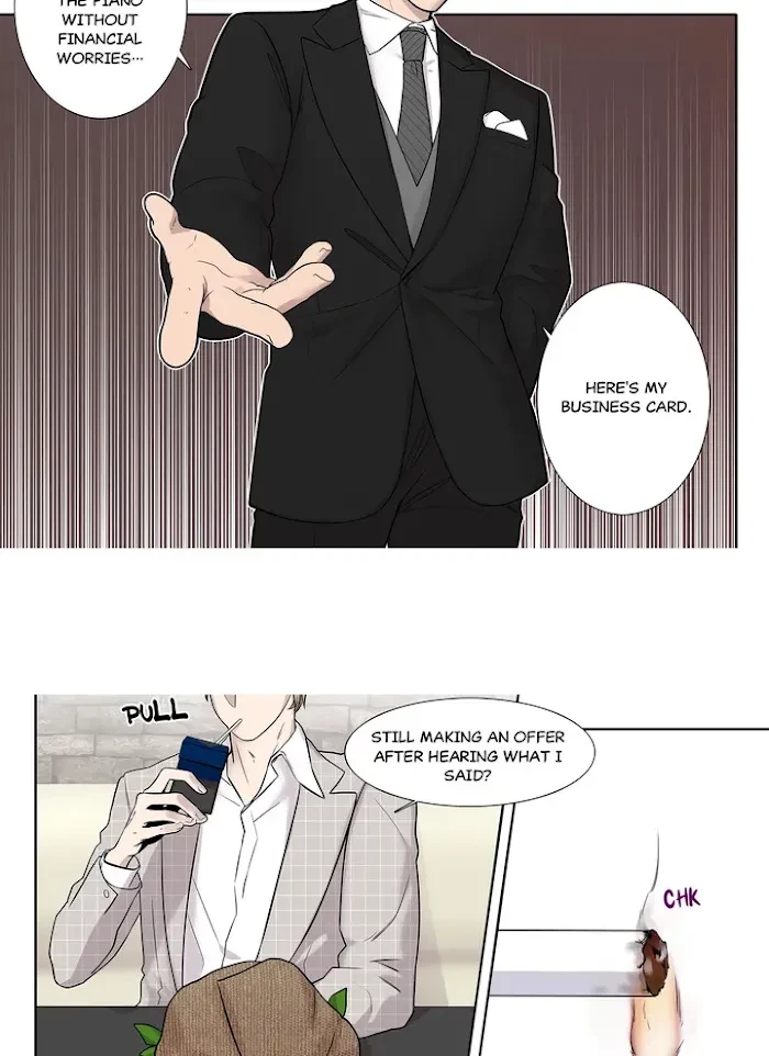 To. Dominant Chapter 2, page 12