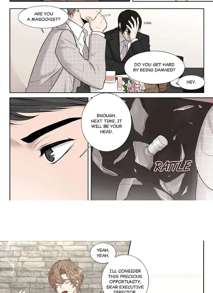 To. Dominant Chapter 2, page 13