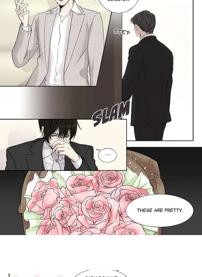 To. Dominant Chapter 2, page 14