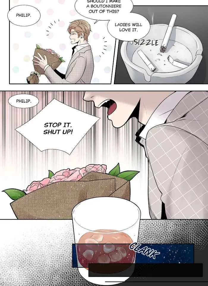 To. Dominant Chapter 2, page 15