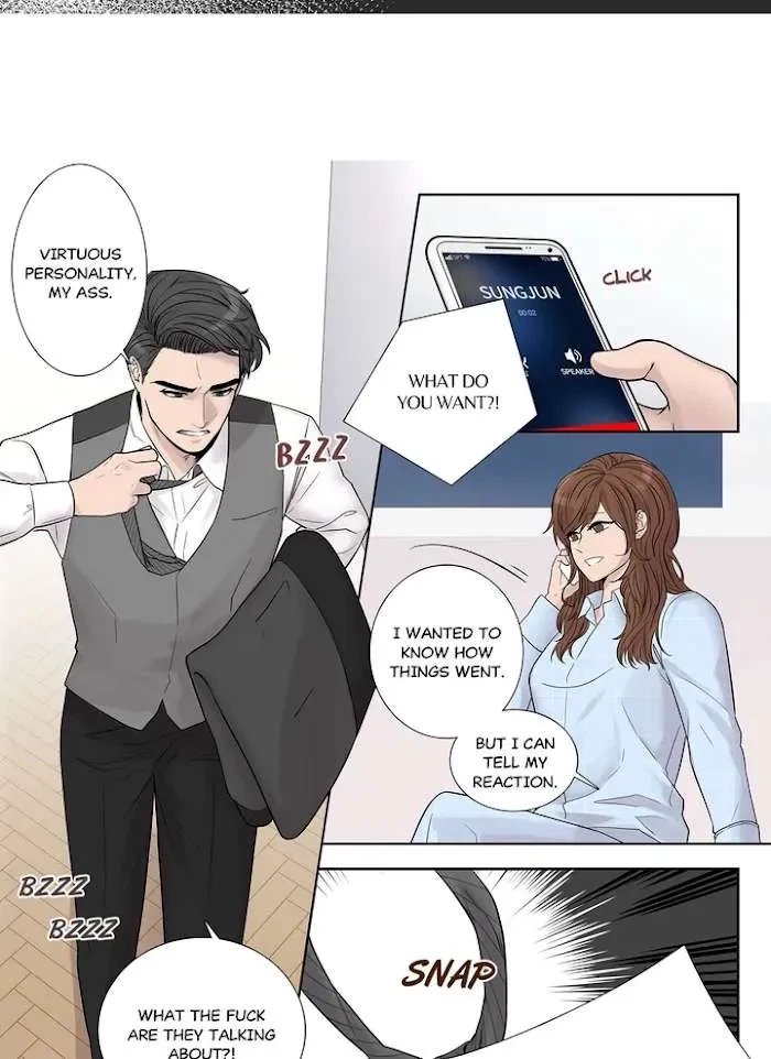 To. Dominant Chapter 2, page 16