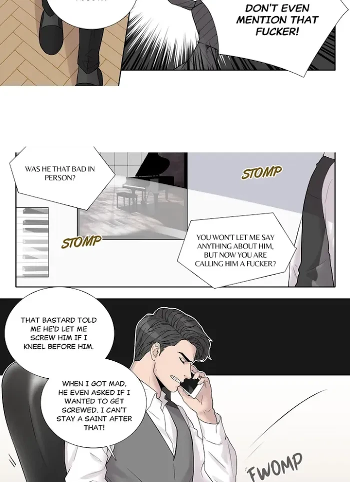 To. Dominant Chapter 2, page 17