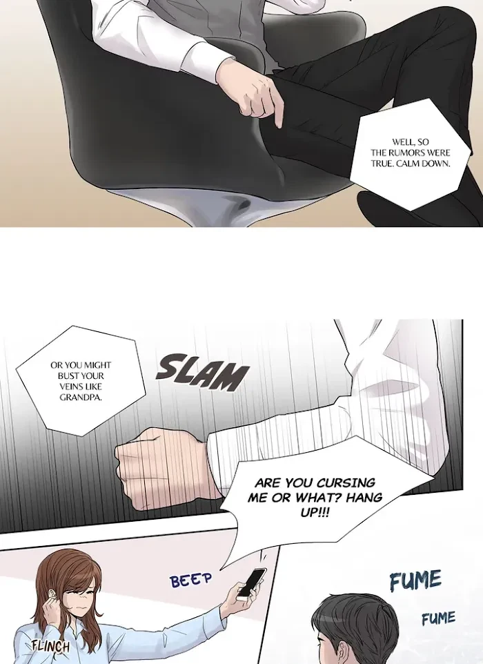To. Dominant Chapter 2, page 18